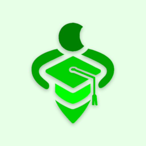 Amar Teacher Logo